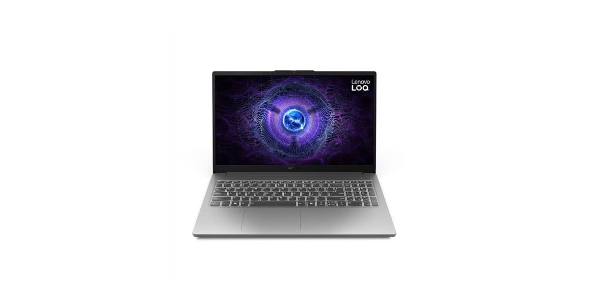 Melhor Notebook Gamer até 4 Mil: Performance e Custo-Benefício