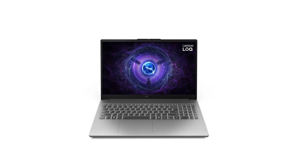 Melhor Notebook Gamer de até 5000 Reais: 2 Opções