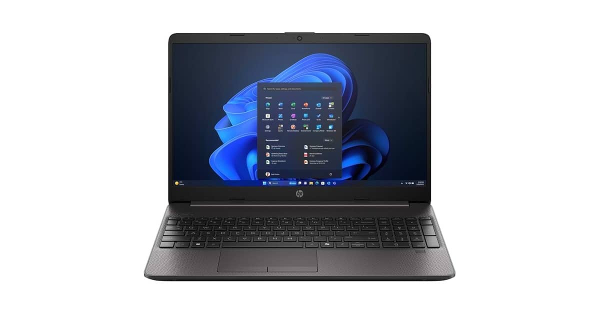 Melhor Notebook i3 Custo Benefício: Guia de Compra Essencial