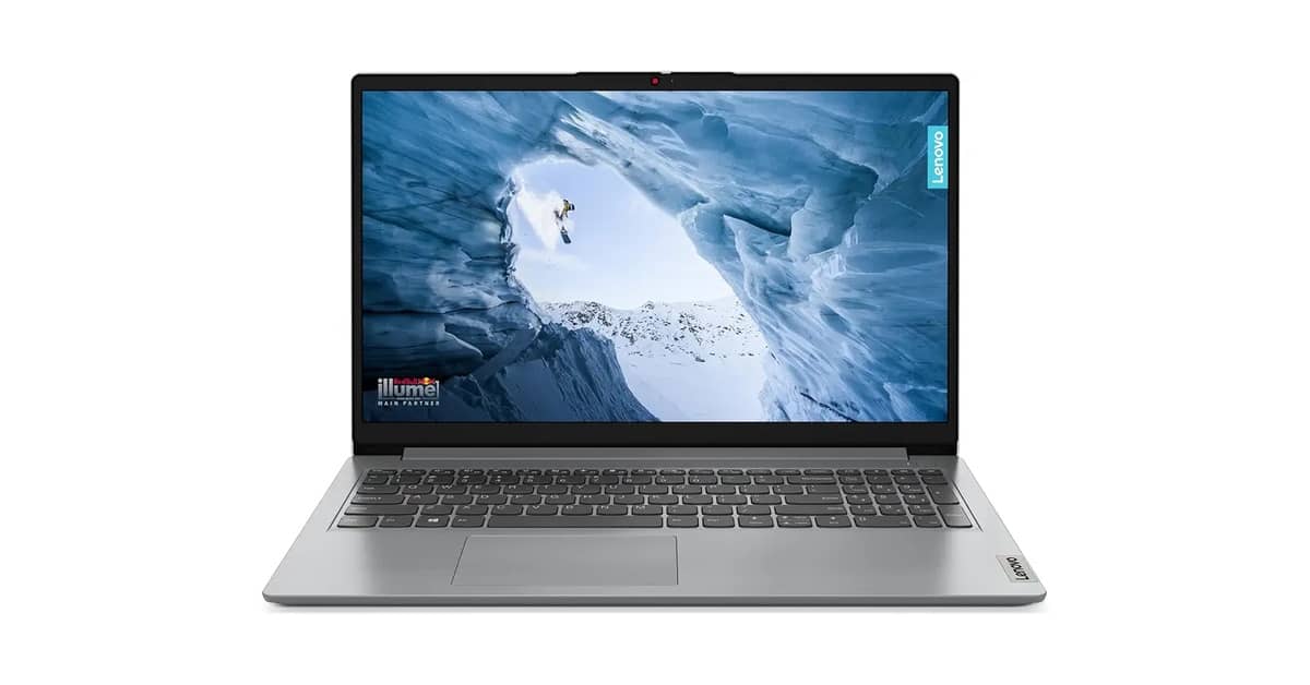 Melhor Notebook I3: O Guia Definitivo Para Sua Escolha