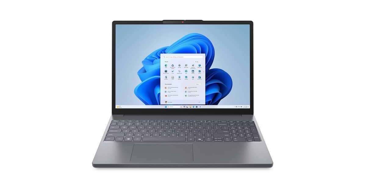 Melhor Notebook Lenovo I5: Guia Completo para Escolha Ideal