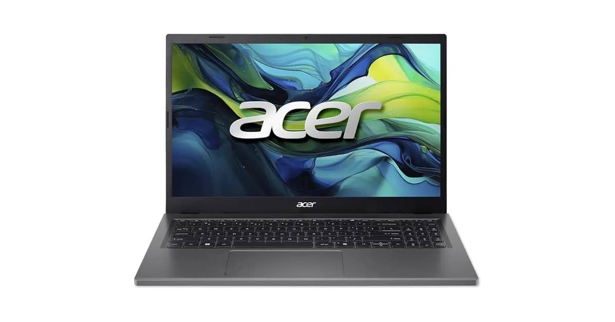 Melhor Notebook Lenovo ou Acer: Desempenho e Custo-Benefício