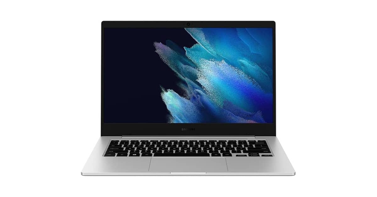 Melhor Notebook Lenovo ou Samsung: Qual Escolher?