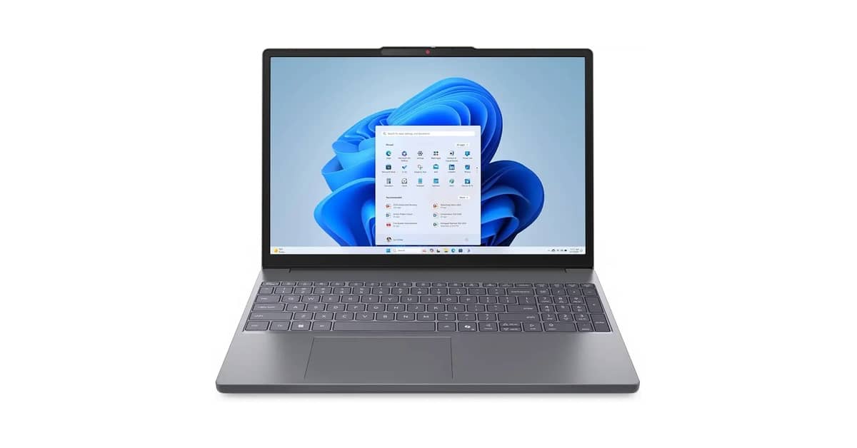 Melhor Notebook Lenovo para Estudar: Guia Definitivo 2024