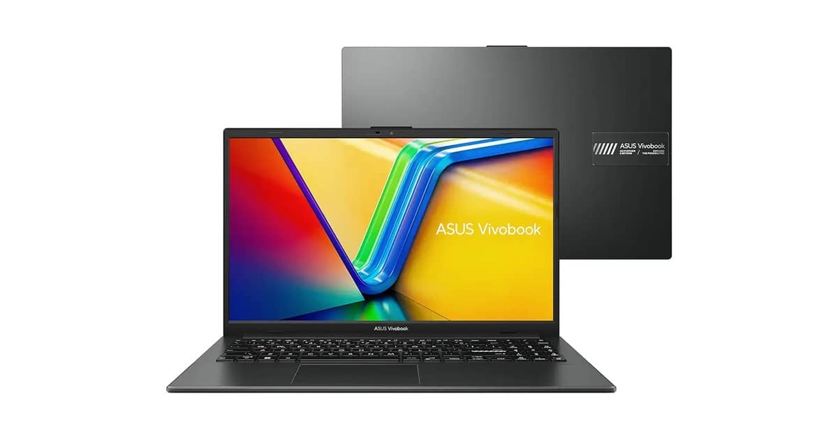Melhor Notebook mais Barato: Guia de Compra Essencial
