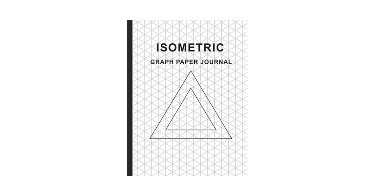 Melhor Notebook para Arquitetura e Engenharia: Guia Essencial