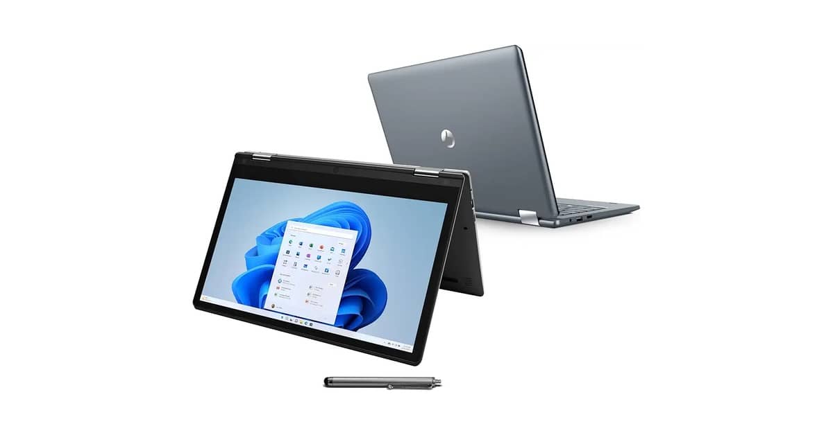 Melhor Notebook para Aulas Online: Guia Definitivo