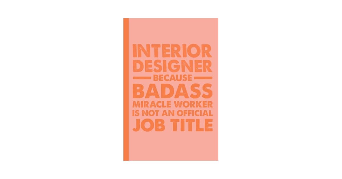 Melhor Notebook para designer de Interiores: Guia Essencial