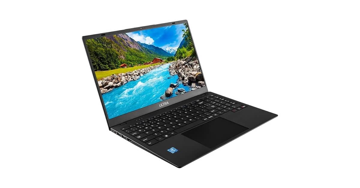 Melhor Notebook para Djs: Desempenho e Portabilidade