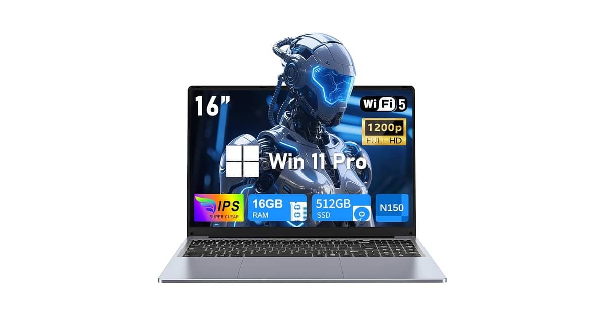 Melhor Notebook para Estudar Programação: Guia Essencial