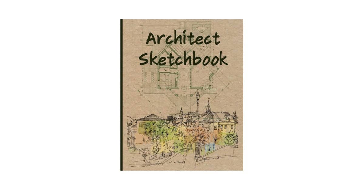 Melhor Notebook para Faculdade de Arquitetura: Potência e Portabilidade