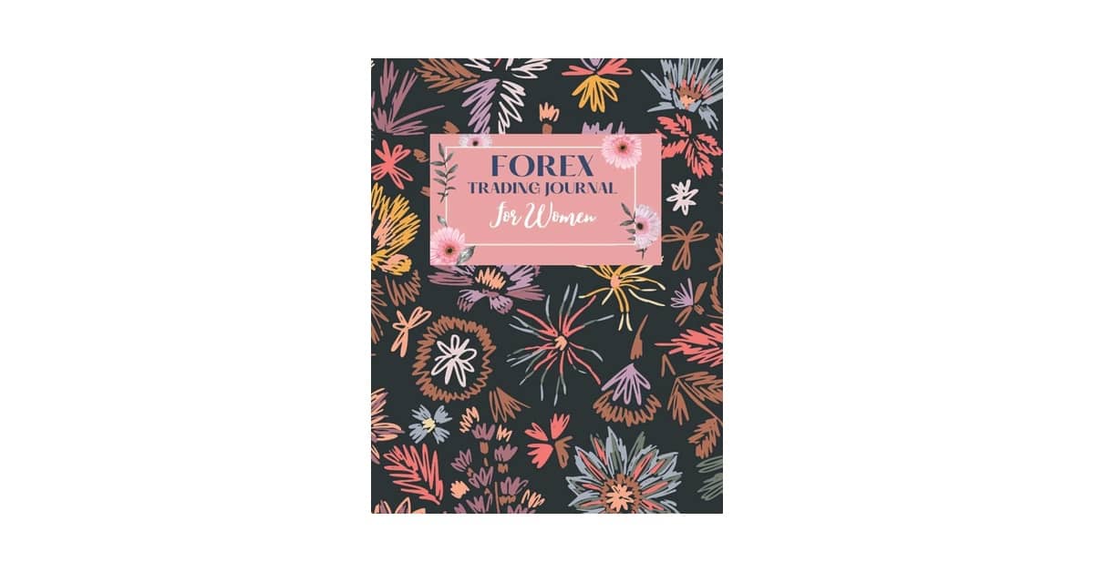 Melhor Notebook para Fazer Trader: Guia Essencial