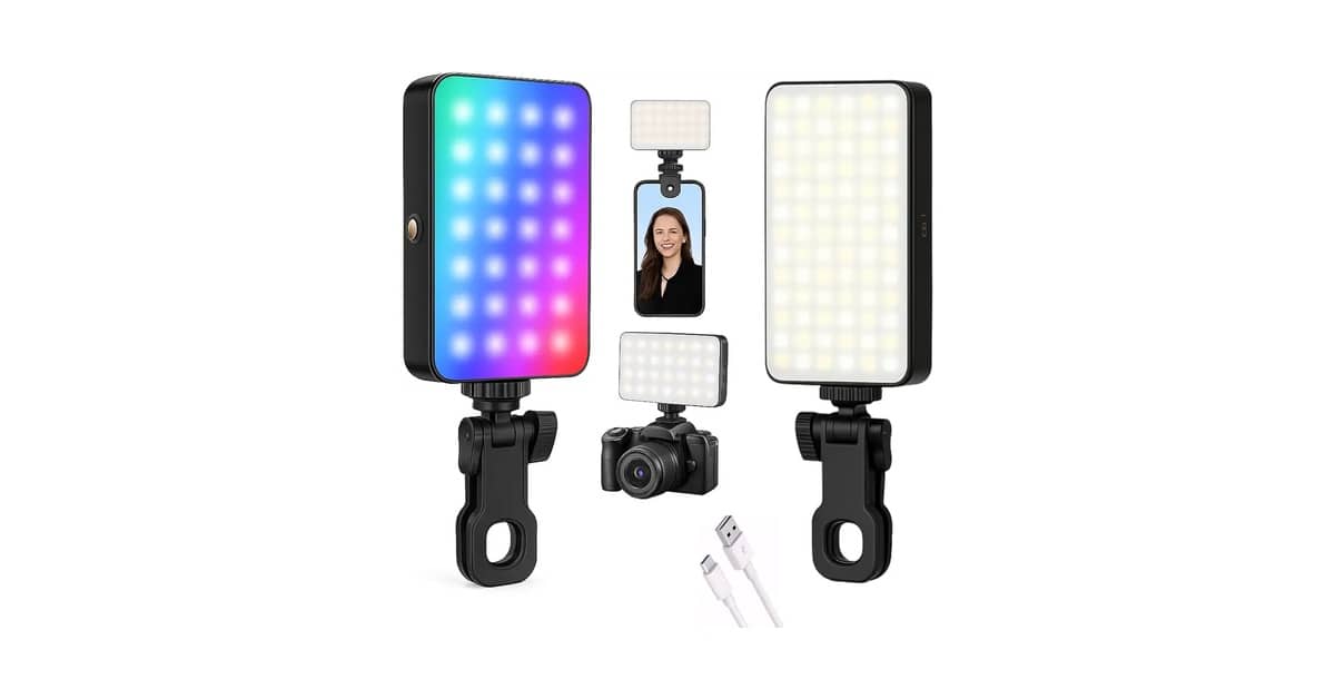 Melhor Notebook para Fotografia: Guia de Escolha Pro