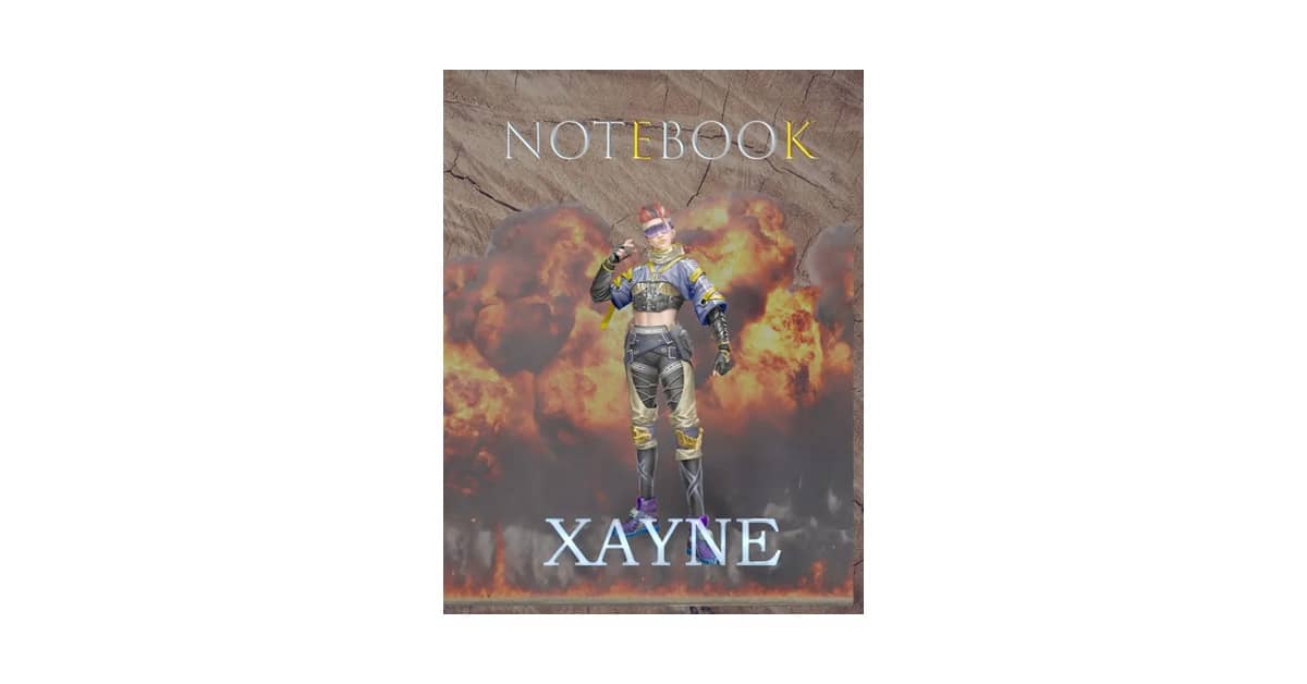 Melhor Notebook para Free Fire: Desempenho em Jogo