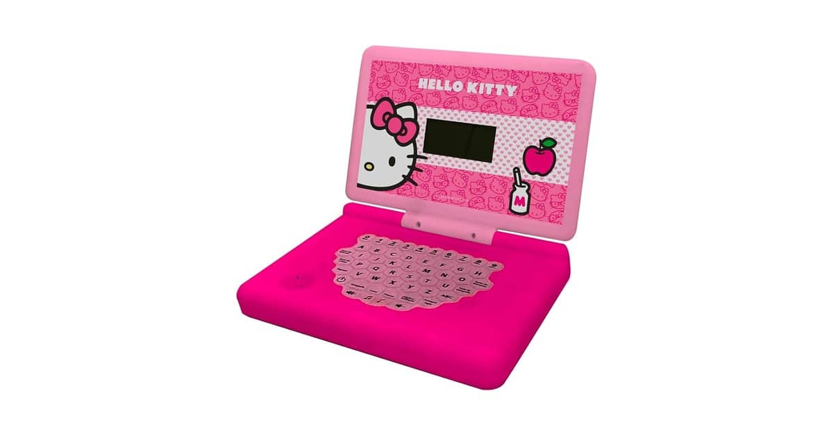 Melhor Notebook para Jogar LoL: 2 Modelos de Alta Performance