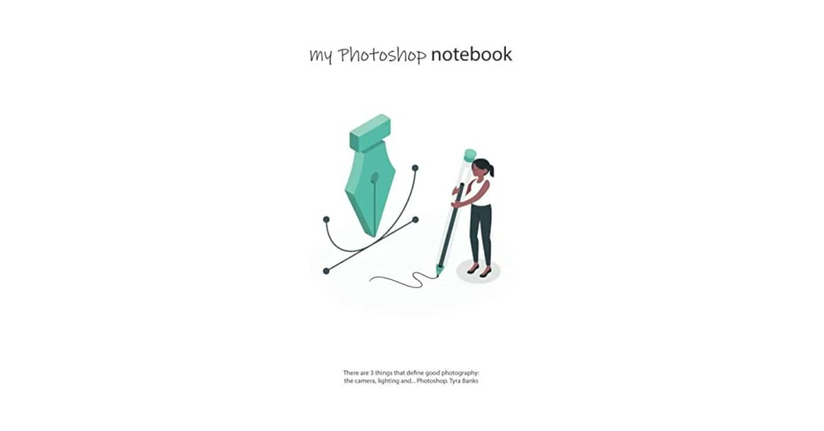 Melhor Notebook para Photoshop e Illustrator: Guia Essencial