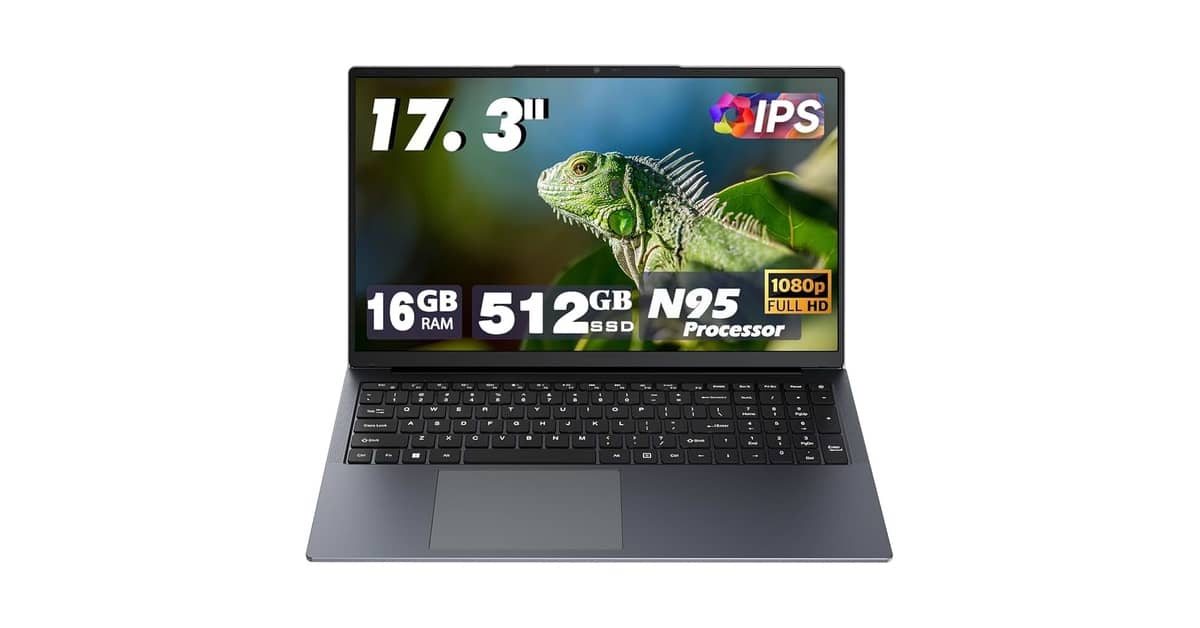 Melhor Notebook para Rodar Gta Rp: Potência e Desempenho