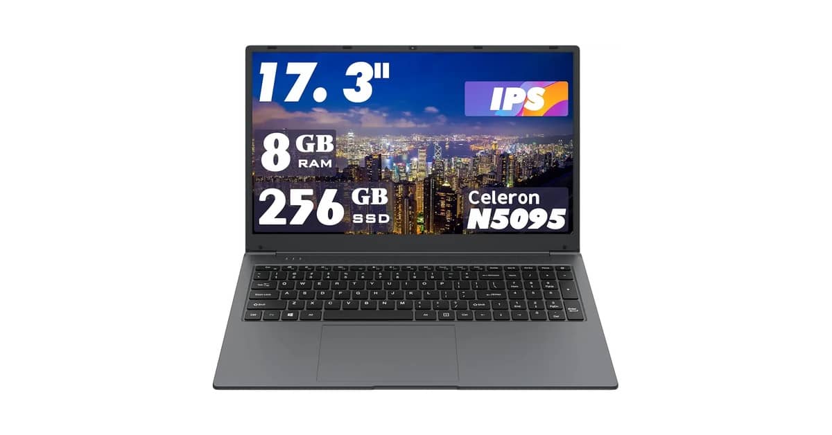 Melhor Notebook para Trabalhar com Autocad: Desempenho e Portabilidade