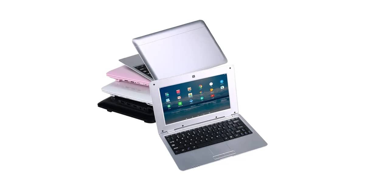 Melhor Notebook para usar Photoshop: Potência e Portabilidade