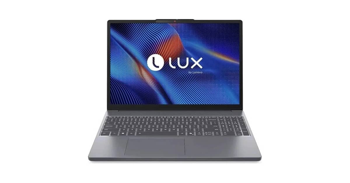 Melhor Notebook Ryzen 3: 3 Modelos de Alta Eficiência