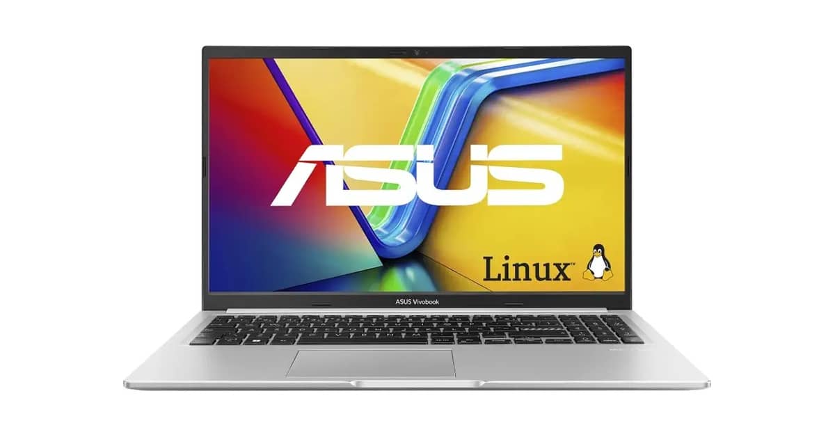 Melhor Notebook Ryzen 7: Desempenho e Potência