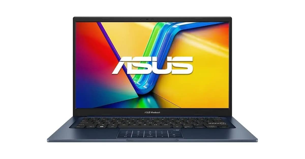 Melhor Notebook Tela 14 Polegadas: Guia de Compra Essencial