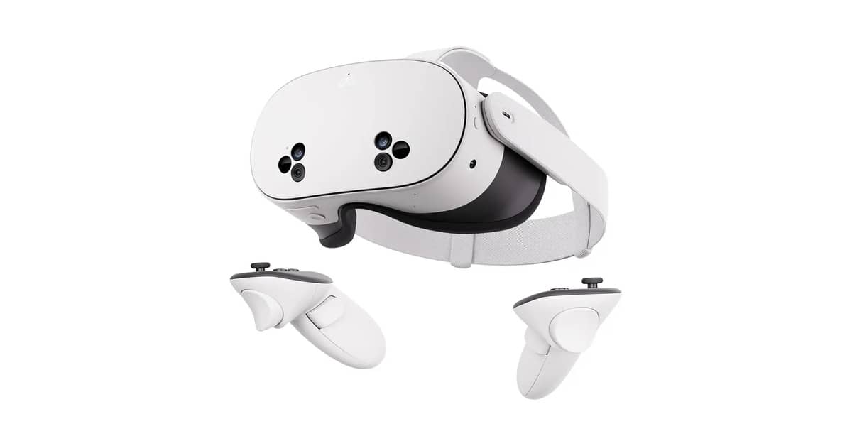 Melhor Óculos de Realidade Virtual: Guia Completo