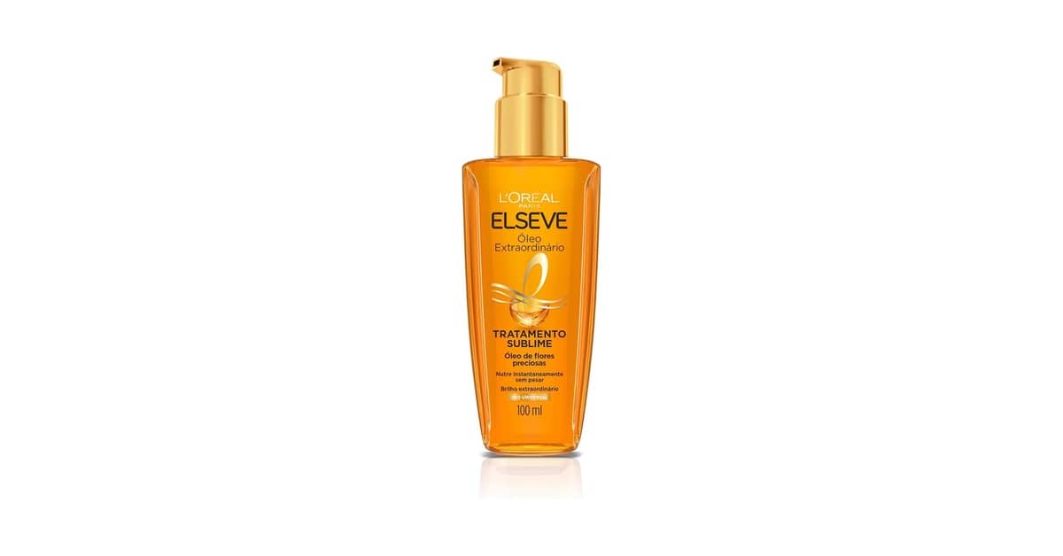 Melhor Óleo Capilar para Frizz: Adeus Cabelo Rebelde!