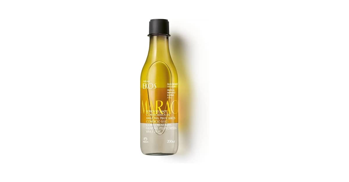 Melhor Óleo de Banho Natura: Hidratação e Perfume