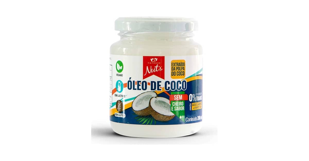 Melhor Óleo de Cozinha: Guia de Escolha Saudável