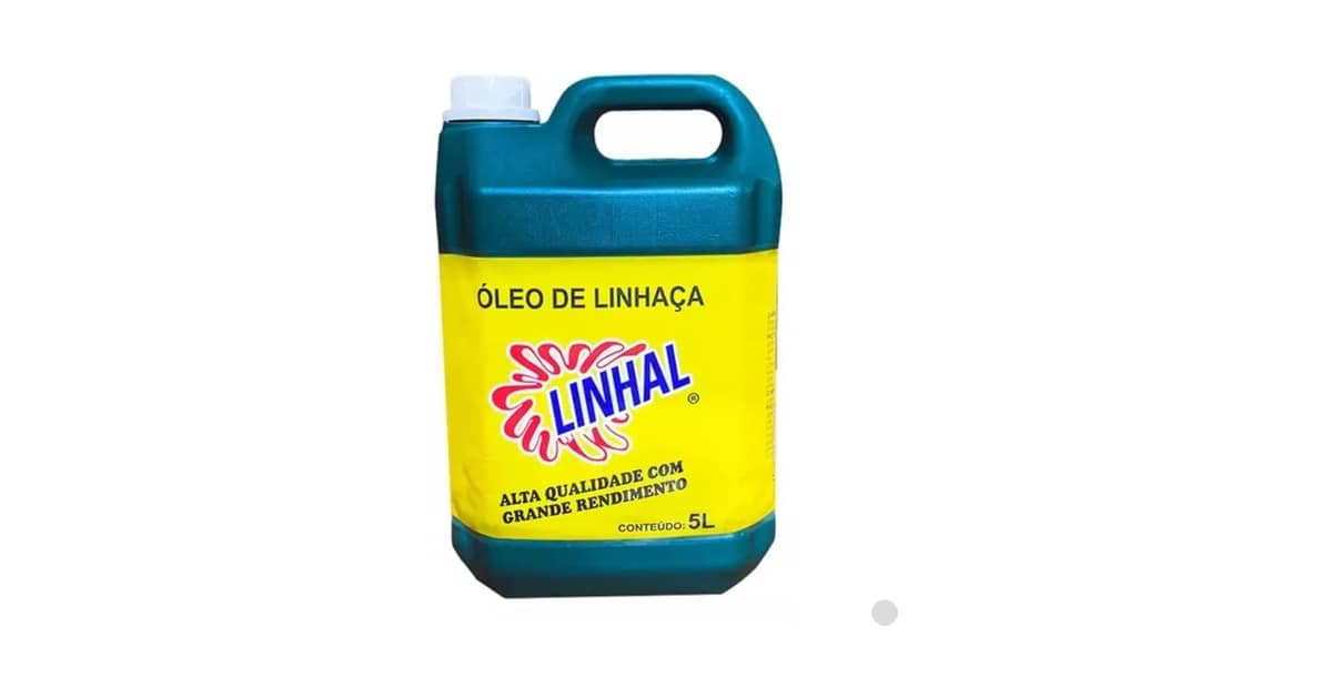 Melhor Óleo de Linhaça para Madeira: Proteção e Acabamento