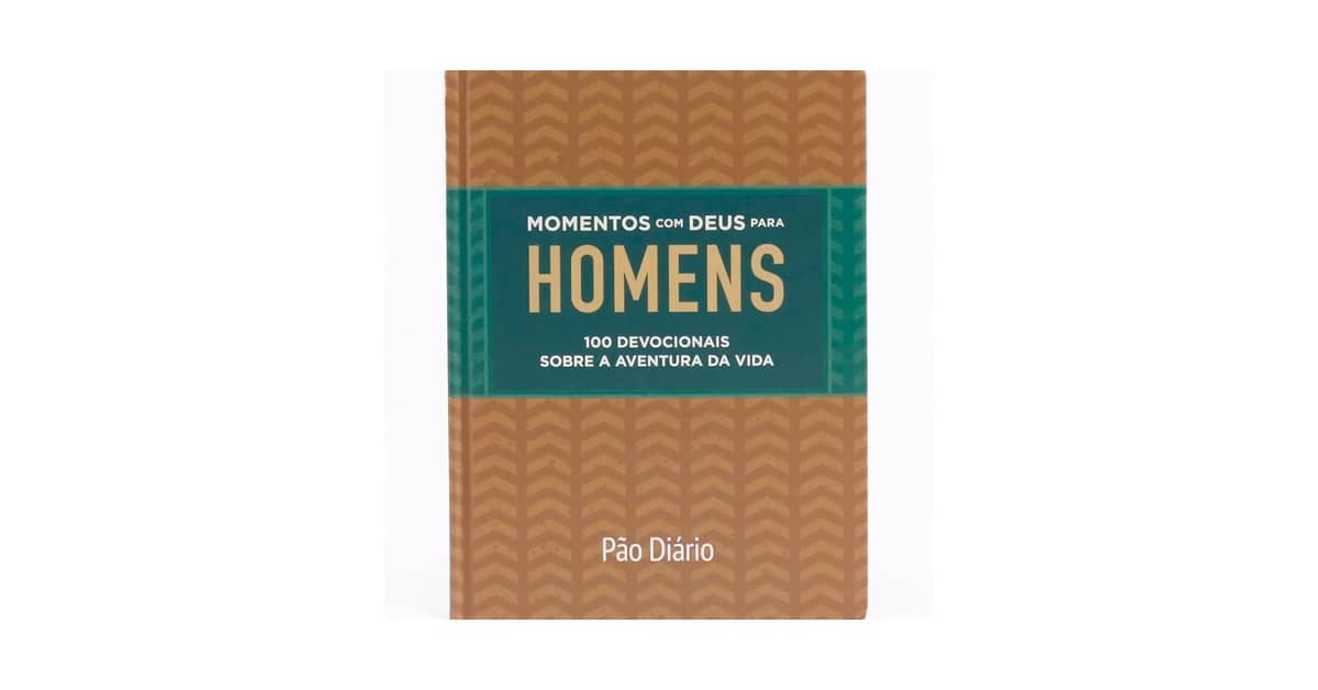 Melhor Opção de Presente para Homem: Presentes Criativos e Únicos