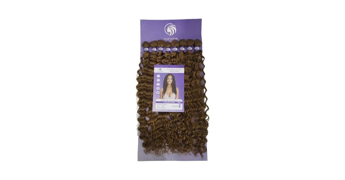 Melhor Organico Cacheado: Guia Completo Para Cachos Perfeitos