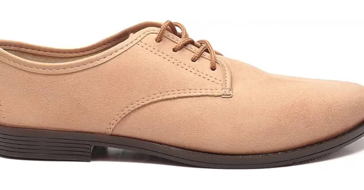 Melhor Oxford Feminino: 10 Modelos de Estilo