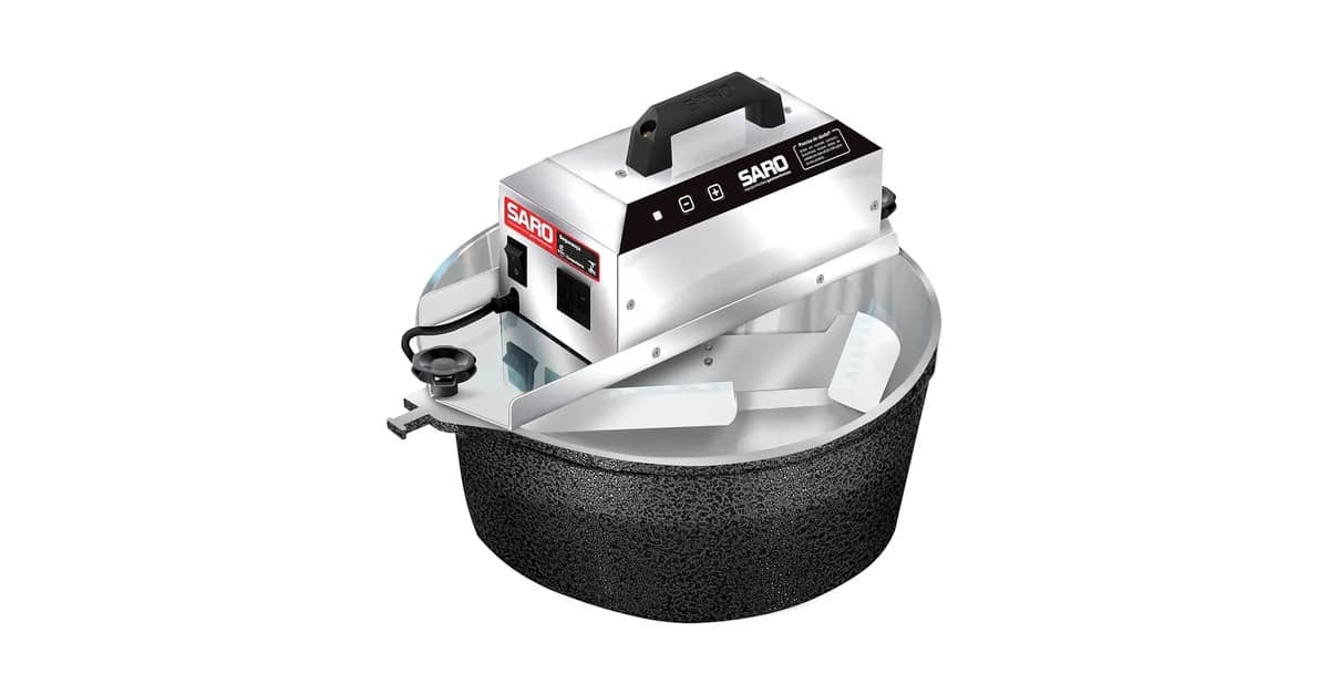 Melhor Panela para Doces: Automática e Elétrica