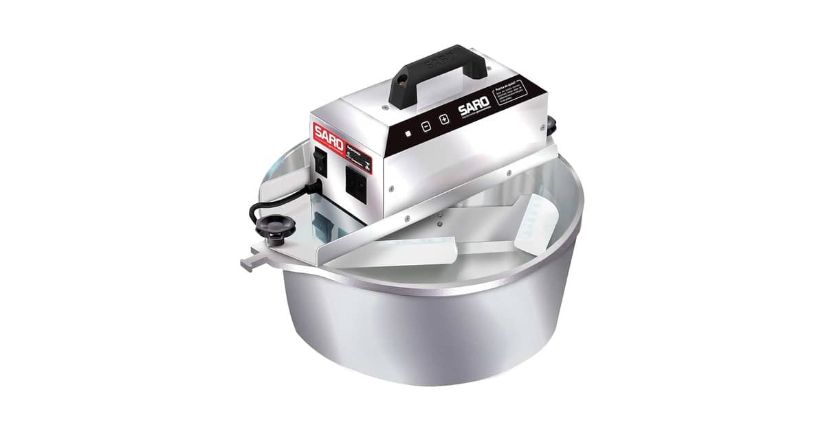 Melhor Panela para Fazer Brigadeiro: Elétricas e Tradicionais