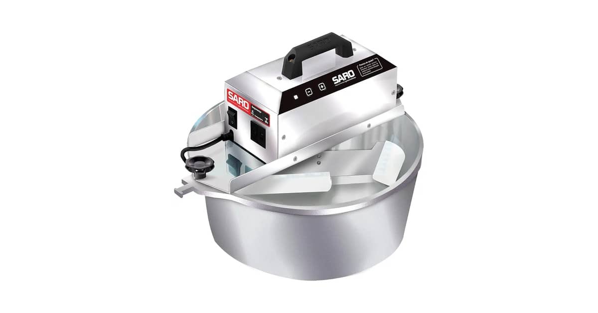 Melhor Panela para Fazer Doce de Leite: Guia de Compra Essencial!