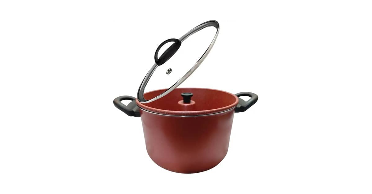 Melhor Panela para Fazer Doces: Guia Completo