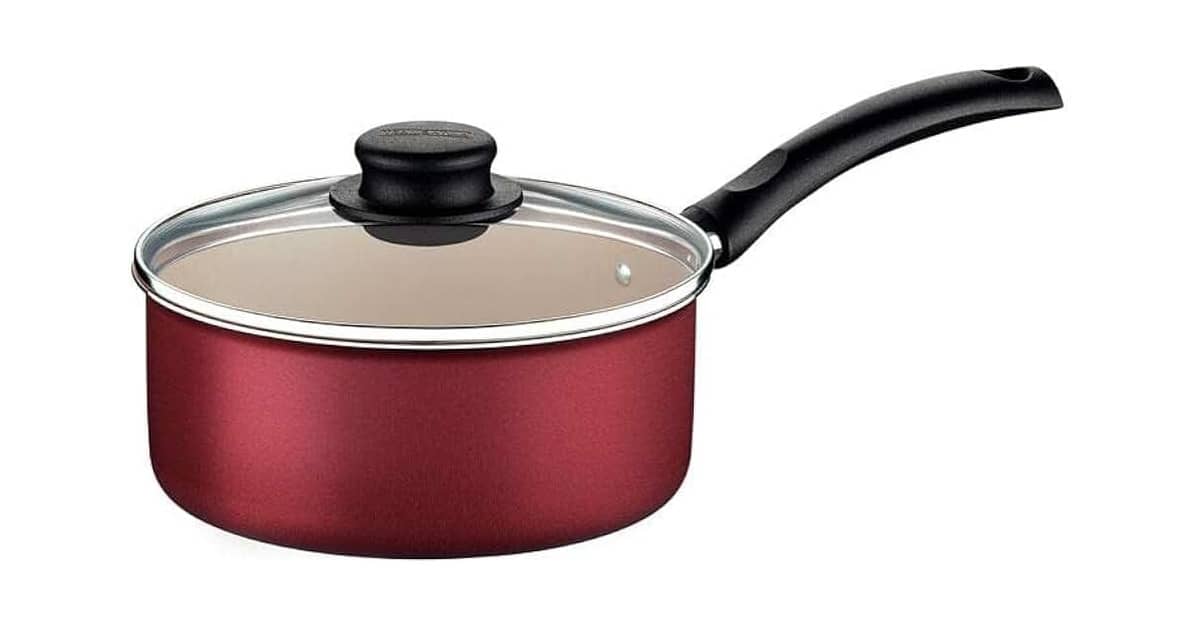 Melhor Panela Teflon Tramontina: Qual Escolher?