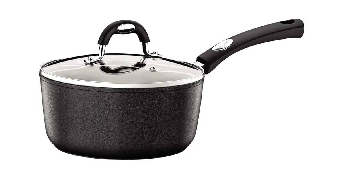 Melhor Panela Tramontina Monaco: Guia de Tamanhos e Usos