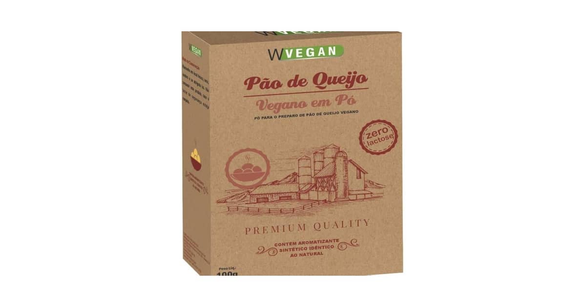 Melhor Pão de Queijo de Minas: Guia Essencial