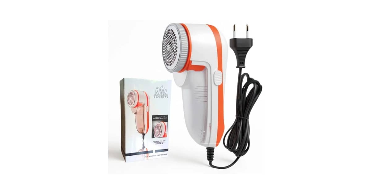 Melhor Papa Bolinha Profissional: Guia Completo