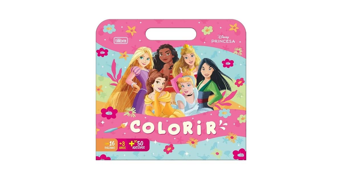 Melhor Papel para Livro de Colorir: Guia Essencial