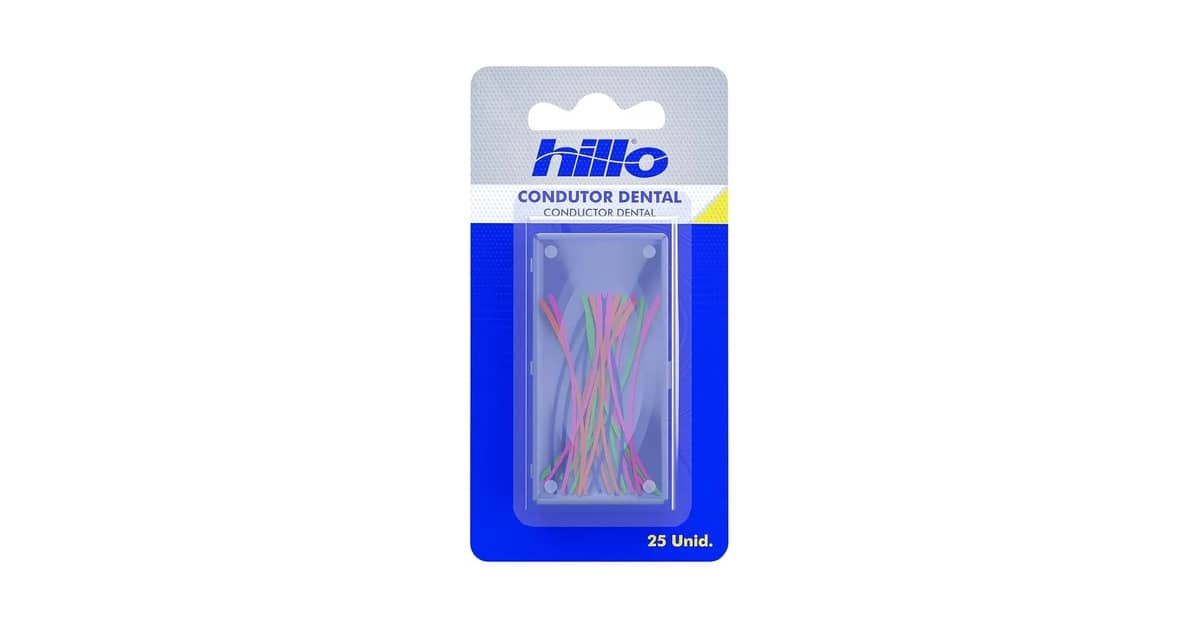 Melhor Passa Fio dental: Guia Essencial Para Limpeza Completa