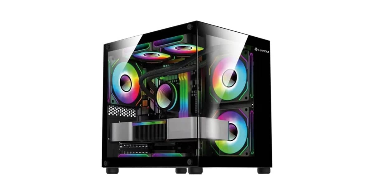 Melhor Pc Gamer Montado: Guia Definitivo para sua Próxima Máquina