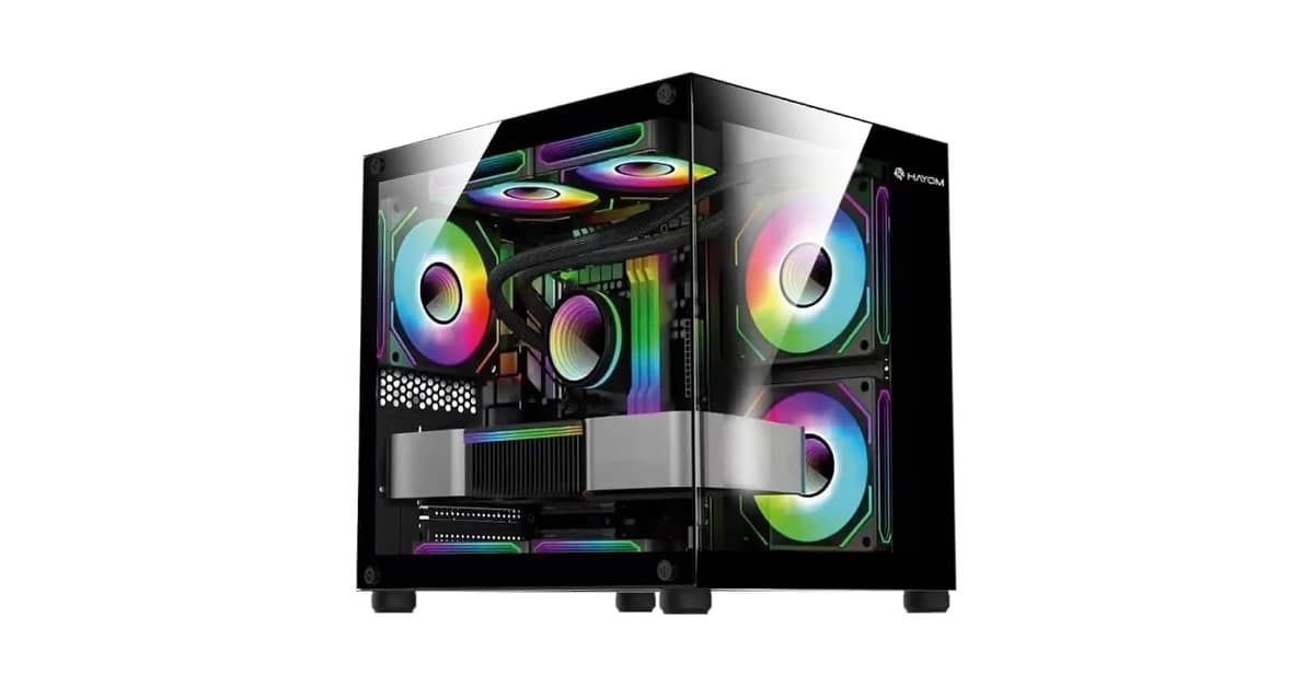 Melhor Pc para Jogar Warzone 2: Desempenho e Custo