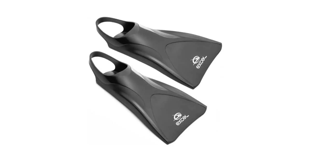 Melhor Pé de Pato para Bodysurf: Aumente Sua Performance