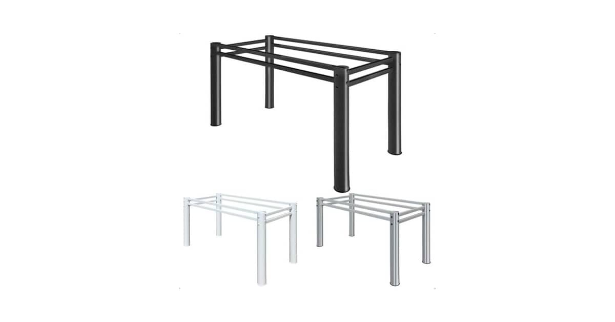 Melhor Pedra para Mesa de Jantar: Guia de Bases Resistentes