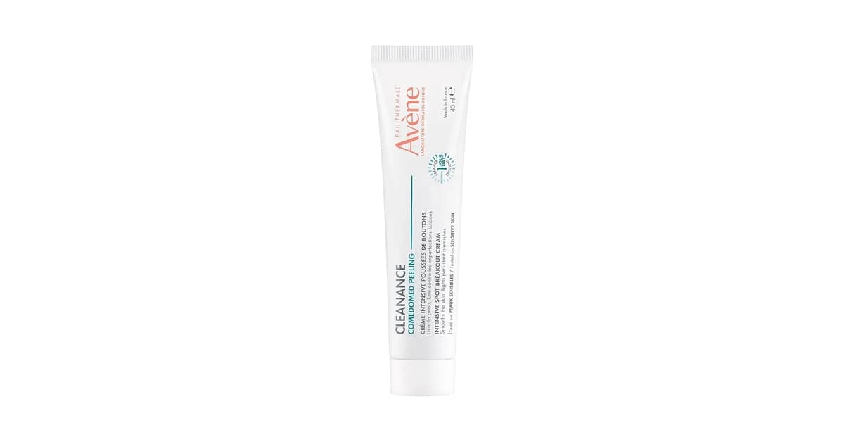 Melhor Peeling para Marcas de Acne: Escolha Certa!