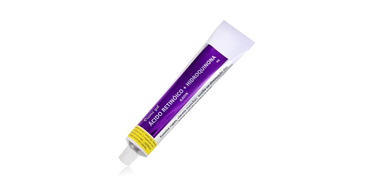Melhor Peeling para Melasma: Guia Definitivo